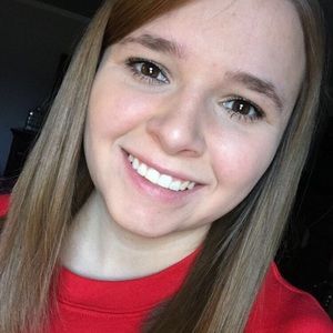 Meet your Posher, Walker-ann